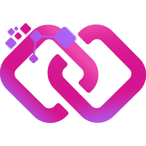 Selsla Technology